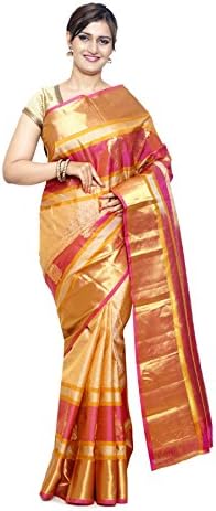 Sudarshan Silk Sarees