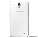 Samsung Galaxy Mega 2 Duos G7508Q - White Unlocked Factory (Dual Sim) INTERNATIONAL VERSION NO WARRANTY