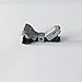 Wire Connectors - Pack of 10 Low Voltage Wire T Tap Butt Connector Quick Splice 20-18 awg Extension Cable for Mid-Span Branching in Wires Connection