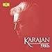 Karajan 1980s