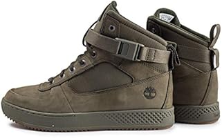 timberland cityroam green