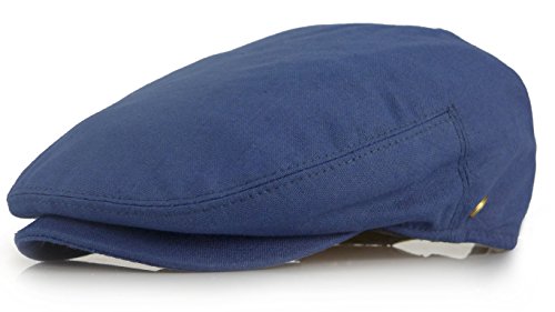 New collection men s colorful newsboy ivy gatsby cap (x…