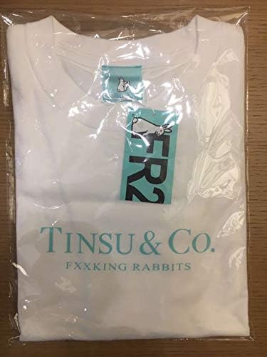 Amazon Fr2 Tシャツ 沖縄 限定 チンスコウ Tシャツ カットソー 通販