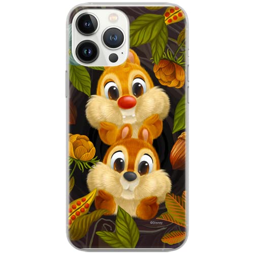 ERT GROUP Handyhülle für Apple iPhone 6 Plus Original und... en promo sur Amazon
