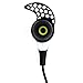 Jaybird Bluebuds X Bluetooth Headphones - White (Discontinued by Manufacturer)