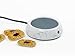Norpro Decorative Cup Warmer 3.75