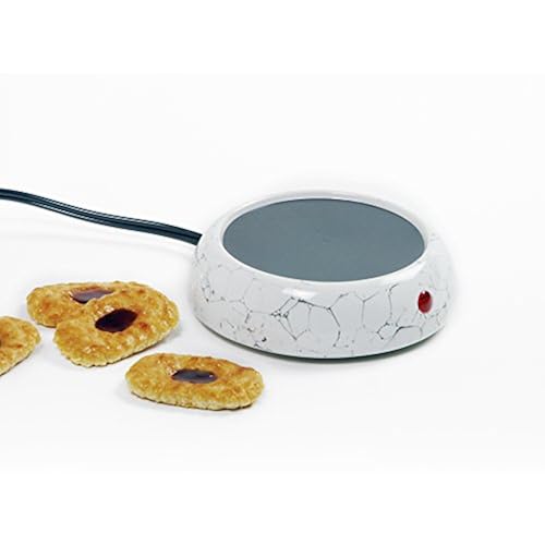 Home & Kitchen, Kitchen & Dining, Small Appliances, Coffee, Tea & Espresso Appliances, Beverage Warmers