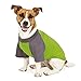 Insect Shield Insect Repellant Premium T-Shirt for Protecting Dogs from Fleas, Ticks, Mosquitoes & More