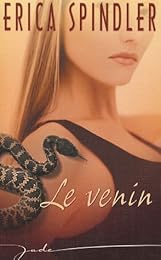 Le  venin