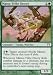 Magic: the Gathering - Matsu-Tribe Decoy - Champions of Kamigawa