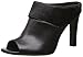 Calvin Klein Women's Abby Mule