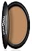 Black Opal Creme To Powder Foundation Rich Caramel