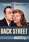BACK STREET (1941) / (B AND W MOD NTSC)            image