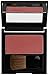Revlon Powder Blush, 004 Wine Not, 0.17 Ounce