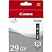 Canon PGI-29 GY - 4871B001-1 x Grey - Ink Tank - for PIXMA PRO1