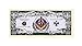 American Art Classics Freemason Masonic Million Dollar Bill - Pack of 10 - Limited Edition Collectible Novelty Dollar Bills - Best Gift Or Keepsake for Masons