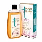 Barry`s Tricopherous for the Hair Greaseless 4oz