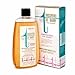 Barry`s Tricopherous for the Hair Greaseless 4oz