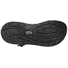 Chaco-Womens-ZX2-Classic-Athletic-Sandal