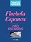 Livro Livro das Mágoas (Biblioteca Essencial da Literatura Portuguesa 39)