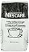 Nescafe Coffee, Butterfinger Cappuccino Mix, 32 Ounce Bag