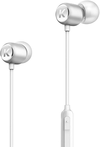 Le migliori cuffie wireless economiche a meno di 60 euro, prezzi e  recensioni | Strumenti-musicali.info