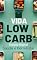 Livro Dieta Low Carb: Guia Completo de Transformação Alimentar