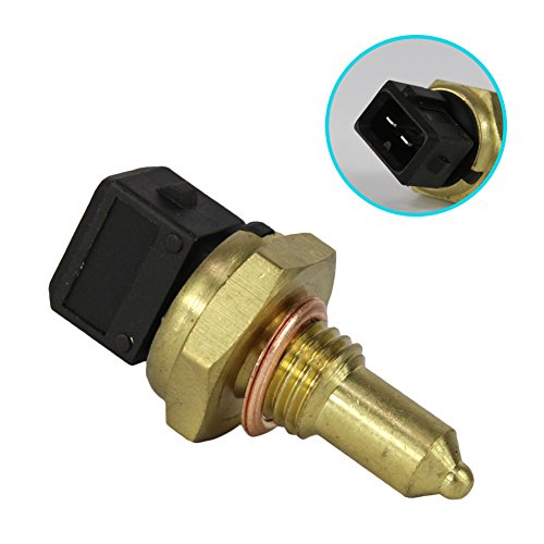 Best Coolant Temperature Sensors Buying Guide GistGear