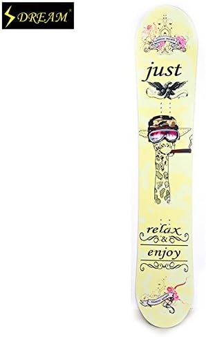 Amazon 福辻式 寝ながら骨盤シェイプ枕 寝ながら骨盤まくら 骨盤枕 骨盤エクササイズ 骨盤スイング 健康器具 ダイエット器具 腰廻り 骨盤 引き締め 骨盤矯正 金魚運動 下腹 エクササイズ クッション 福辻式 寝ながら骨盤シェイプ枕 ドリーム Dream 補正下着トップス