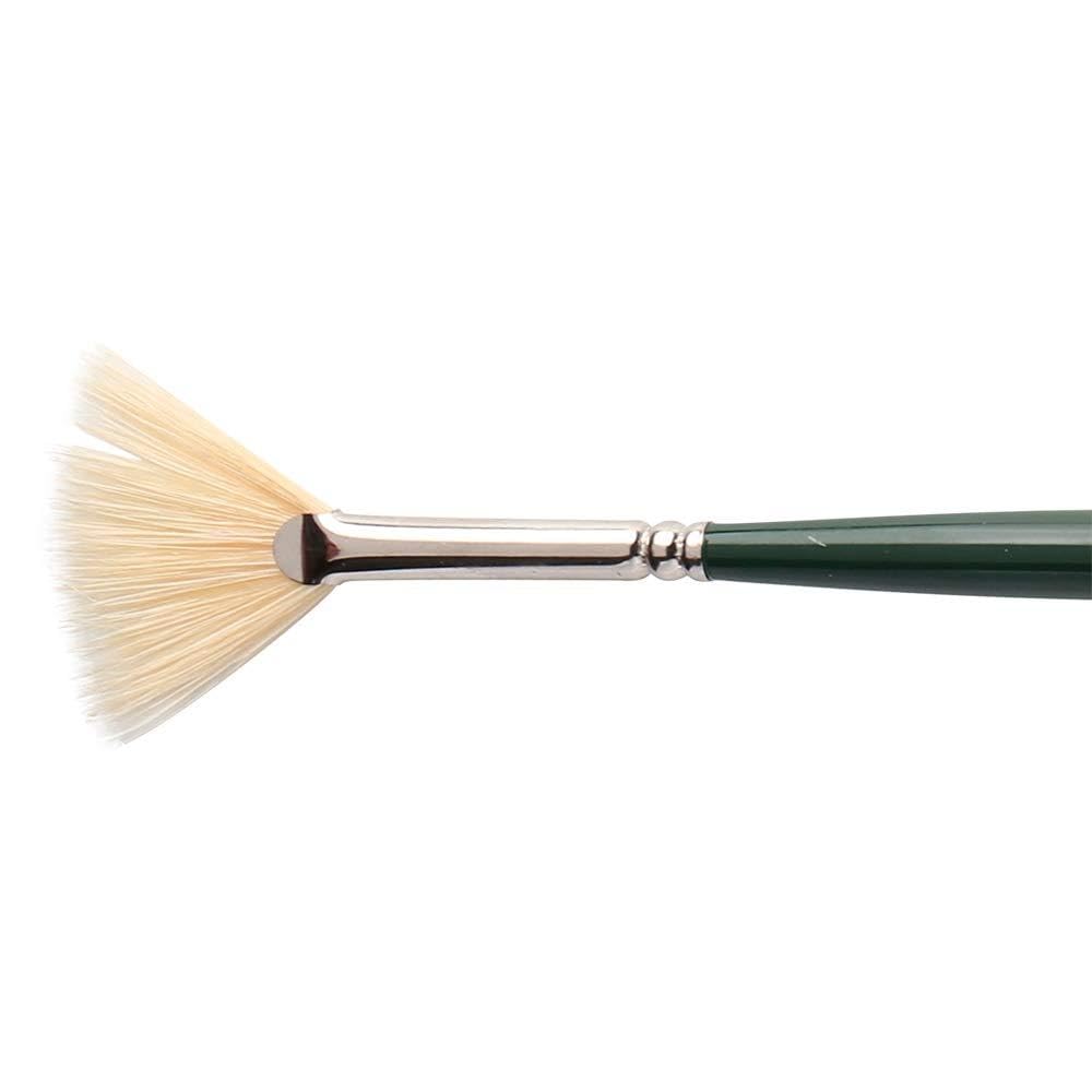 5977701 W and N - Winton - Fan No. 1 Long Handle — image 1