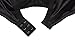 Sotica Special Pocket Bra for Silicone Breastforms Crossdress Bra
