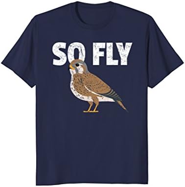 Falcon Bird Lover Shirt