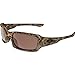 Oakley Men's Turbine Sunglasses Woodland Black