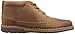 Clarks Men's Edgewick Mid Chukka Boot
