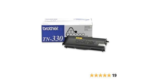 hl2170w toner