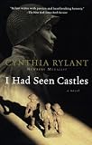 I Had Seen Castles