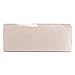 Damara Versatile, Champagne
