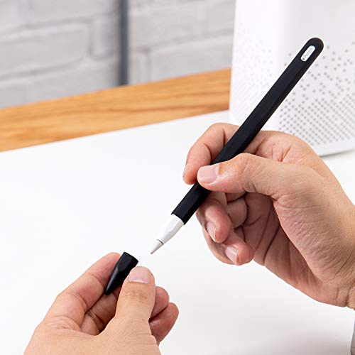 4 FRTMA+Compatible+Generation+Silicone+Accessories