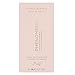 Vita Liberata Advanced Organics Phenomenal Cloth Organic tan infused cloth,8 Count (Pack of 1)