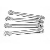 Bearing Strap for Rocker/Glider
