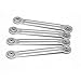 Bearing Strap for Rocker/Glider