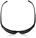 Bolle King Sunglasses