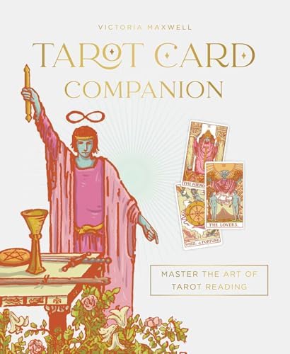 Fortune-telling: Book And Card Deck: Fairchild, Dennis, Paschkis
