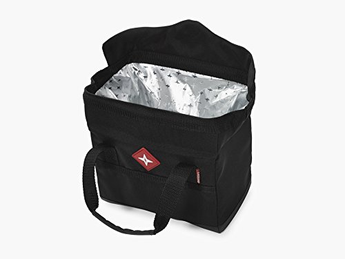 water cooler indiamart