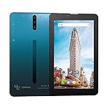 YUNTAB 7 inch 3G Unlocked Android Tablet