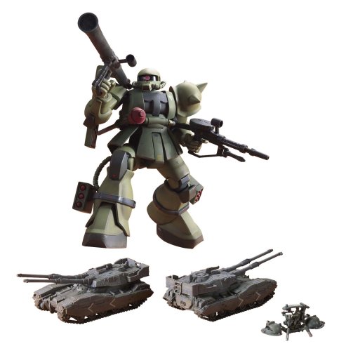 414FvyAaW-L._SL1200_.jpg