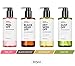 Missha Super Off Cleansing Oil 305ml (Peel Off)