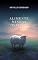 Livro Alimente Minhas Ovelhas (Palestras de Neville Goddard)