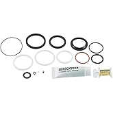 RockShox 50 Hour Service Kit - Deluxe/Super Deluxe A1-B2 (2017+) | (2017+)