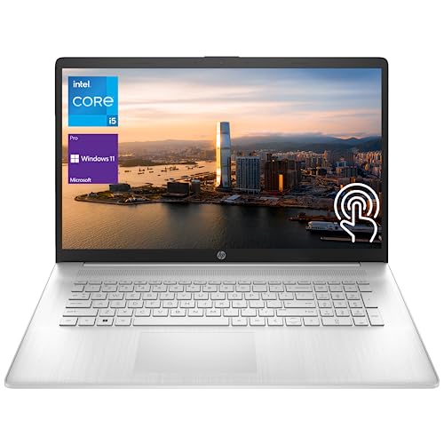 HP Business Professional Laptop